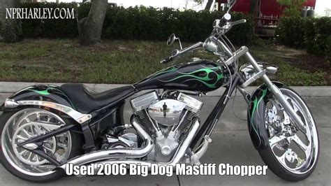 com $0 📞CALL☎️(800)220-9683 🏍🏍🏍Website www. . Craigslist motorcycles mo